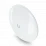 Ubiquiti UniFi Device Bridge Pro антенна панельная активная