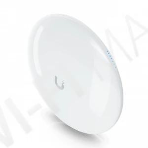 Ubiquiti UniFi Device Bridge Pro антенна панельная активная