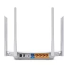 TP-Link Archer C50 AC1200, двухдиапазонный Wi-Fi роутер с поддержкой MU-MIMO