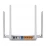 TP-Link Archer C50 AC1200, двухдиапазонный Wi-Fi роутер с поддержкой MU-MIMO