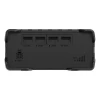 Teltonika RUT951 PoE+ Industrial Cellular Router, промышленный сотовый маршрутизатор PoE+
