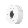 TP-Link Network Camera Junction Box White, белая монтажная коробка для камер VIGI