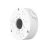 TP-Link Network Camera Junction Box White, белая монтажная коробка для камер VIGI