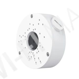 TP-Link Network Camera Junction Box White, белая монтажная коробка для камер VIGI