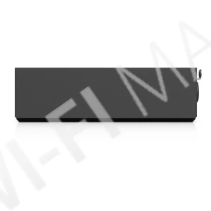 Ubiquiti Enterprise Audio/Video Bridge, AVoIP-конвертер для аудио/видео