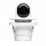 Ubiquiti UniFi Video G3-Flex Camera Ceiling Mount, кронштейн для размещения в потолке камеры UVC-G3-Flex