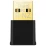 TP-Link Archer TX20U Nano AX1800, беспроводной Wi-Fi 6 USB‑адаптер