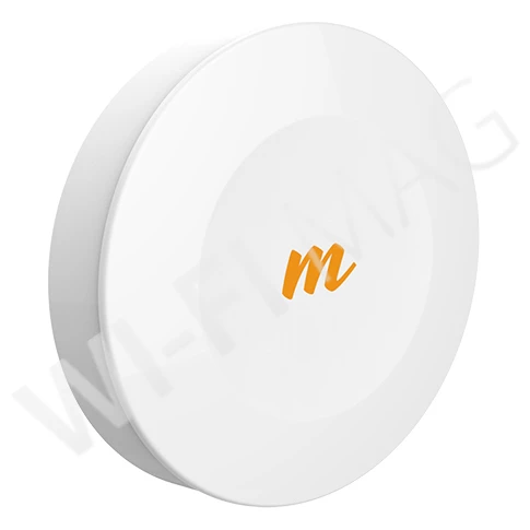 Mimosa B5
