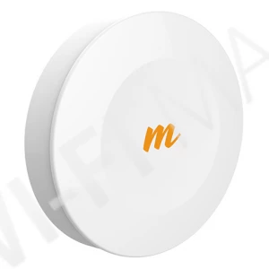 Mimosa B5