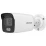 Hikvision DS-2CD2047G2-L (2.8mm) 4 Мп уличная цилиндрическая IP-видеокамера