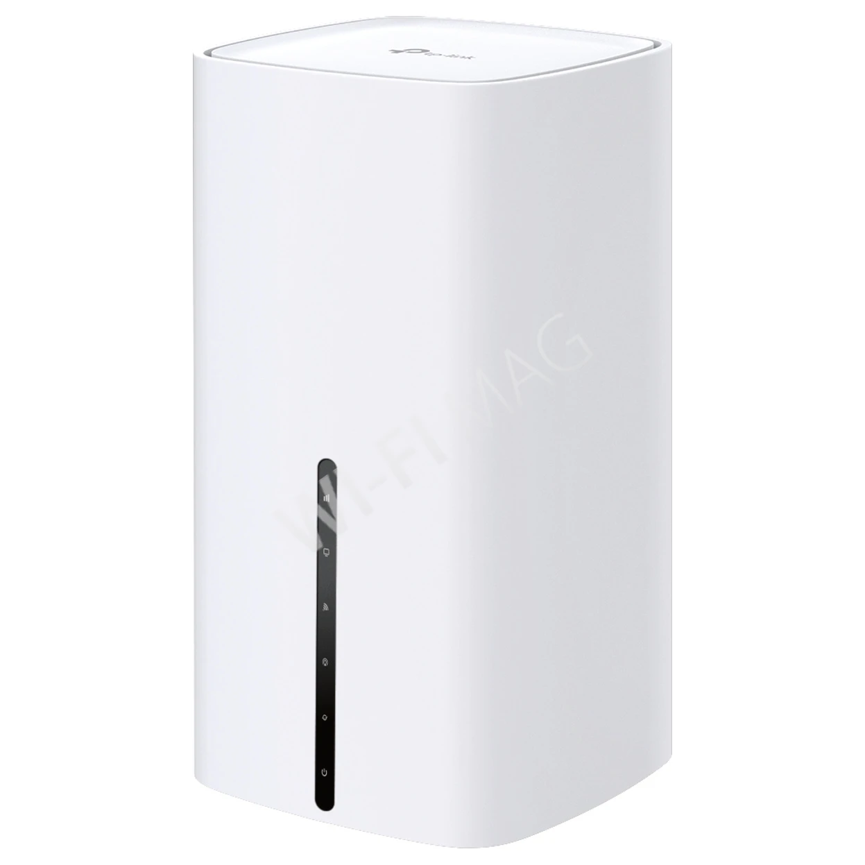 TP-Link Archer NX505 AX3000, двухдиапазонный маршрутизатор Wi-Fi 6 EasyMesh
