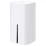 TP-Link Archer NX505 AX3000, двухдиапазонный маршрутизатор Wi-Fi 6 EasyMesh