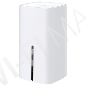 TP-Link Archer NX505 AX3000, двухдиапазонный маршрутизатор Wi-Fi 6 EasyMesh