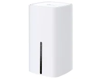 Маршрутизаторы TP-Link Archer NX505 AX3000, двухдиапазонный маршрутизатор Wi-Fi 6 EasyMesh
