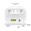TP-Link Archer MR505 AC1200, двухдиапазонный с поддержкой 4G+ Cat6 роутер