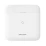 Hikvision AX PRO система управления