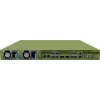 Mikrotik ROSE Data server (RDS) корпоративный сервер данных