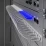 Ubiquiti UniFi Etherlighting Patch Cable (5 метров) патч-кабель Cat.6, RJ45, белый