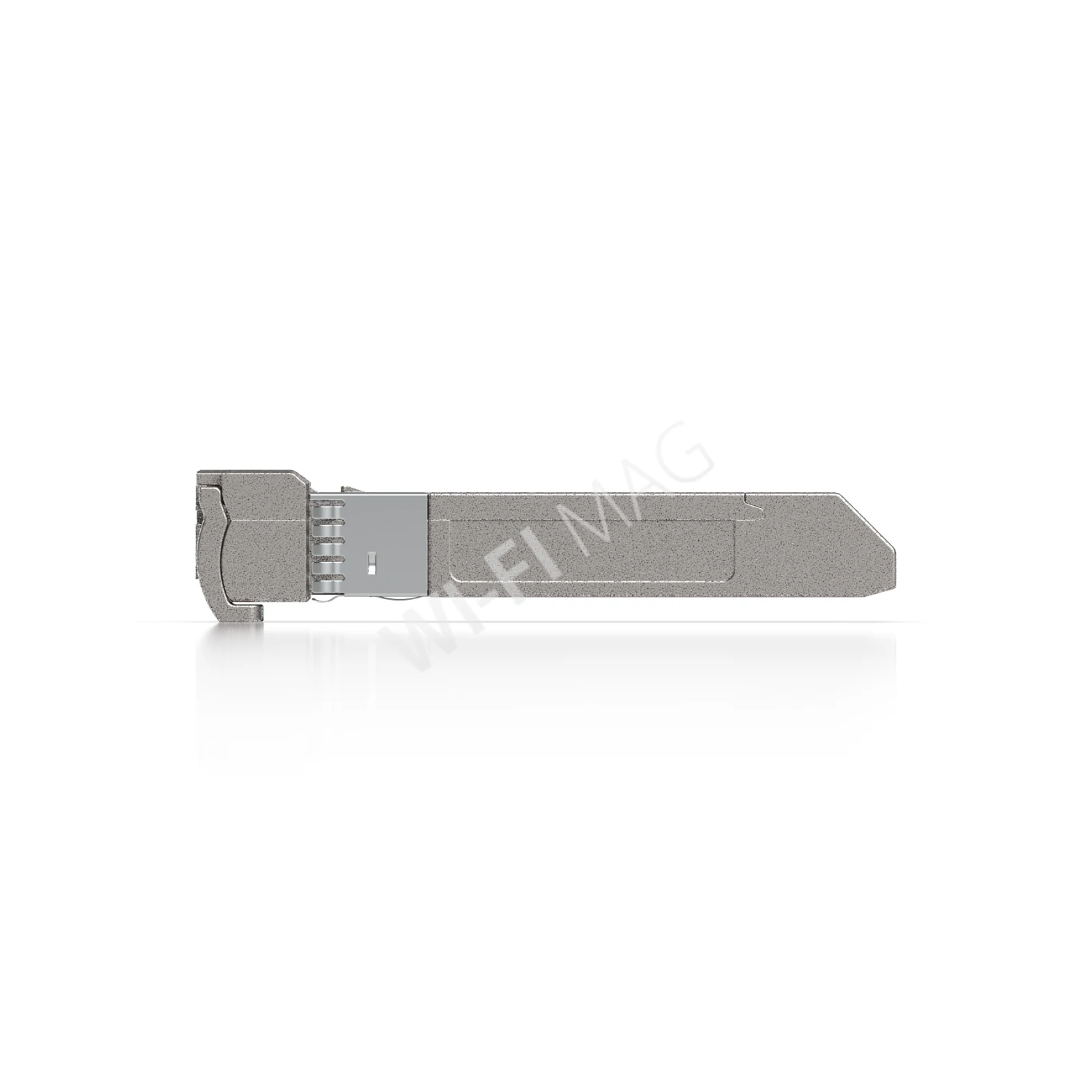 Ubiquiti UACC-OM-SFP10-1590 Модуль SFP+/LCupc Duplex, 1590 nm, Single-Mode Optical Module, 10G, 20km