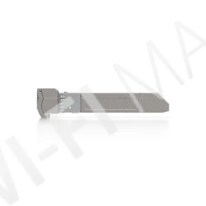 Ubiquiti UACC-OM-SFP10-1590 Модуль SFP+/LCupc Duplex, 1590 nm, Single-Mode Optical Module, 10G, 20km