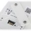 Hikvision DS-2CD2T46G2-4I(4mm)(C) IP-видеокамера 4 Мп уличная цилиндрическая