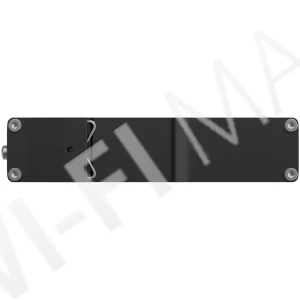 Teltonika DAP145, беспроводная точка доступа Wi-Fi 4 с интерфейсом RS485