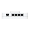 Ubiquiti UniFi Access G3 Gate Starter Kit, комлект устройств для управления воротами или шлагбаумом