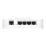Ubiquiti UniFi Access G3 Gate Starter Kit, комлект устройств для управления воротами или шлагбаумом