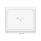 TP-Link EAP772-Outdoor BE9300 Omada, уличная трехдиапазонная точка доступа Wi-Fi 7 c PoE