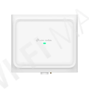 TP-Link EAP772-Outdoor BE9300 Omada, уличная трехдиапазонная точка доступа Wi-Fi 7 c PoE