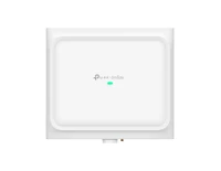Точки доступа TP-Link EAP772-Outdoor BE9300 Omada, уличная трехдиапазонная точка доступа Wi-Fi 7 c PoE