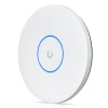 Ubiquiti U7 Pro XG, трехдиапазонная потолочная точка доступа Wi-Fi 7 с 6 пространственными потоками