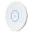 Ubiquiti U7 Pro XG, трехдиапазонная потолочная точка доступа Wi-Fi 7 с 6 пространственными потоками