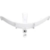 Ubiquiti LiteBeam 5AC LR антенна параболическая активная, 5 шт