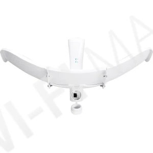 Ubiquiti LiteBeam 5AC LR антенна параболическая активная, 5 шт