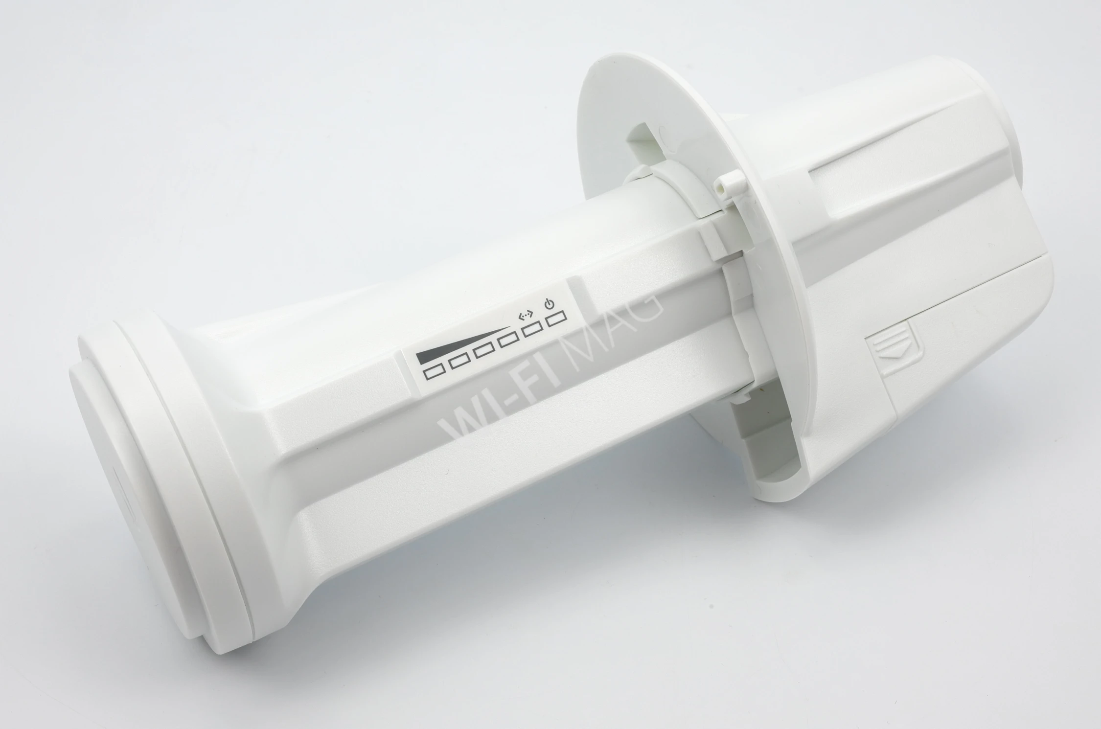 Ubiquiti PowerBeam M5 300 Feed, облучатель для PowerBeam M5-300