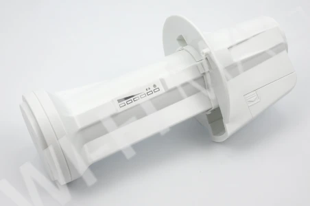 Ubiquiti PowerBeam M5 300 Feed, облучатель для PowerBeam M5-300