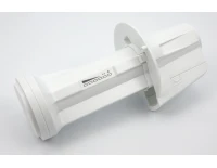 Мосты Ubiquiti PowerBeam M5 300 Feed, облучатель для PowerBeam M5-300