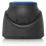 Ubiquiti UniFi Video Camera AI Turret Black, 8 Мп черная уличная PoE+ турельная со слотом для карты памяти IP-видеокамера