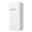 TP-Link SG2005P-PD, уличный Smart с 5 портами 1 Гбит/с (1 PoE-IN++, 4 PoE-OUT+) неуправляемый коммутатор