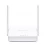Mercusys MW301R N300, Wi-Fi роутер 2,4 ГГц