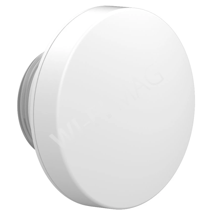 Mimosa N5-X12 5GHz 12dBi антенна симметричная рупорная пассивная