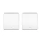 Mercusys Halo H30G (2-pack) AC1300, двухдиапазонная Mesh Wi-Fi система (комплект 2 штуки)