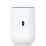 Ubiquiti UniFi Dream Router 7, двухдиапазонный маршрутизатор Wi-Fi 7