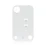 Ubiquiti UniFi AI Theta Ceiling Mount System, система скрытого крепления на потолке или в стену для AI Theta