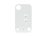 Видеонаблюдение Ubiquiti UniFi AI Theta Ceiling Mount System, система скрытого крепления на потолке или в стену для AI Theta
