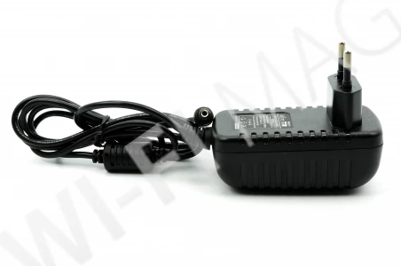 Блок питания AC/DC Adapter 24V 1A