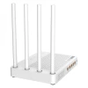Totolink A702R V4 AC1200, беспроводной двухдиапазонный маршрутизатор