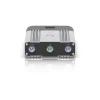 Ubiquiti UniFi Mobile Router Industrial, уличный промышленный мобильный маршрутизатор