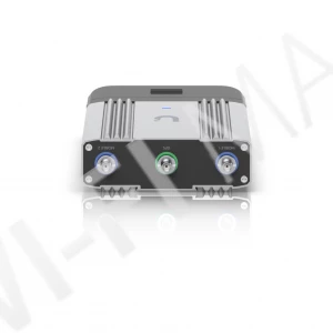 Ubiquiti UniFi Mobile Router Industrial, уличный промышленный мобильный маршрутизатор